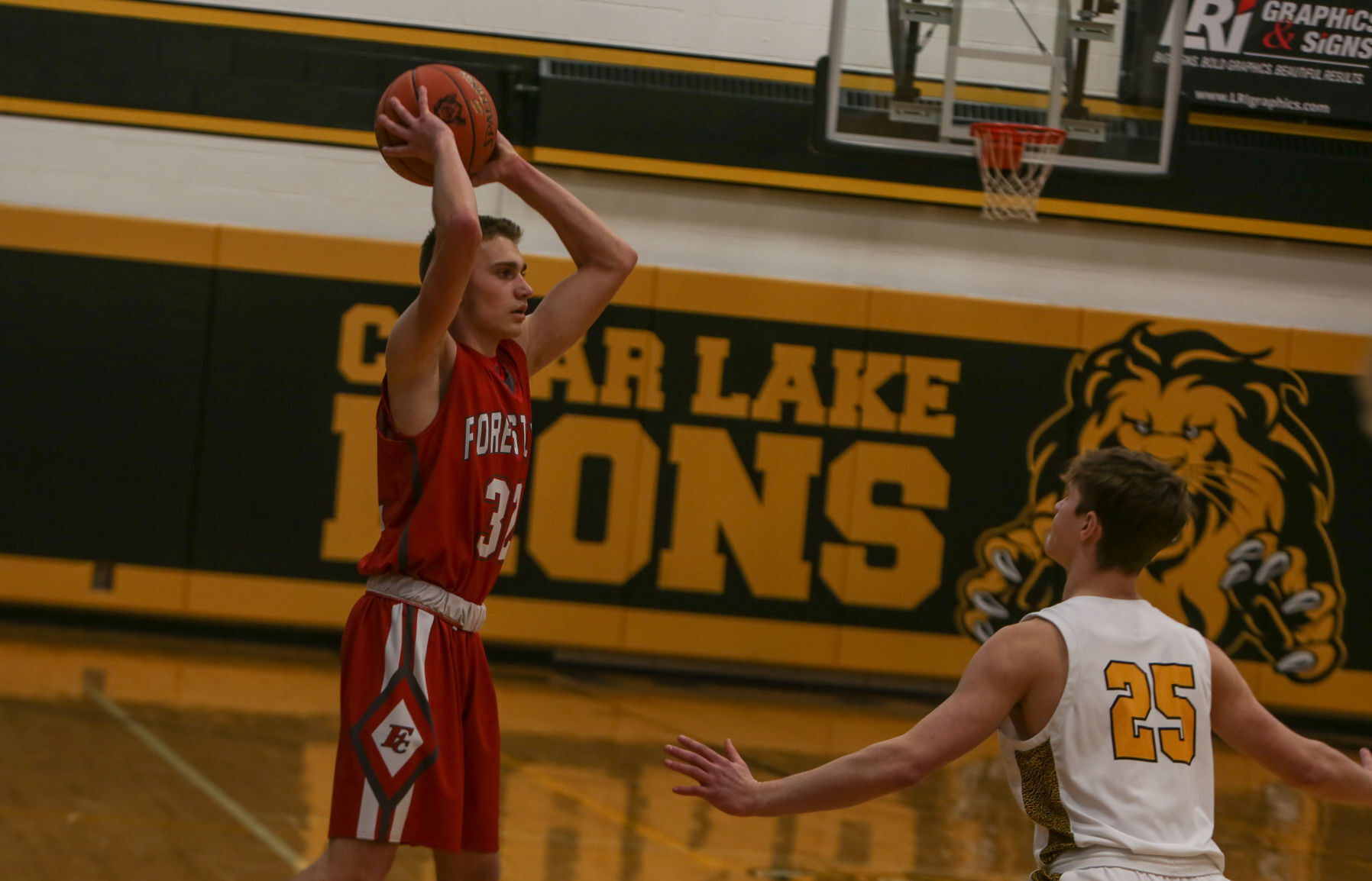 Clear Lake boys basketball vs Forest City - 01-09-21 -5.jpg